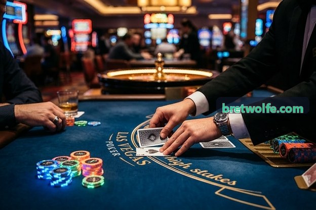 Nền tảng nhận định AFF Cup đêm nay hoạt động có giấy phép PAGCOR và Isle of Man